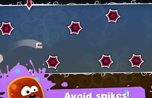 Jelly Rally - Dodgers League(��������)