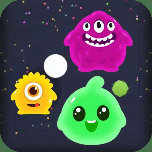 ��ɫ�������սapp