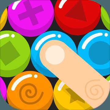 Panic Ball(��Ŀֻ���Ϸ)