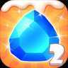 ���֮��2:Ice Crush 2��Ϸ