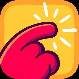 Tap to Win��Ϸ