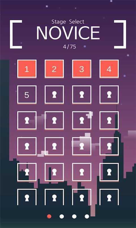 FullRoad(����֮·)