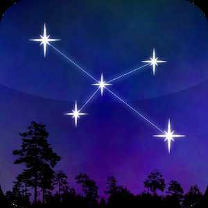 Constellations(����ƴͼ)