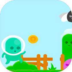 Hansy Jumpy(�񾭵���Ծ��׿��)