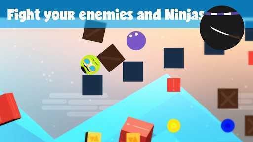 Agent Go!(�����ع�)