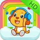 ��������app