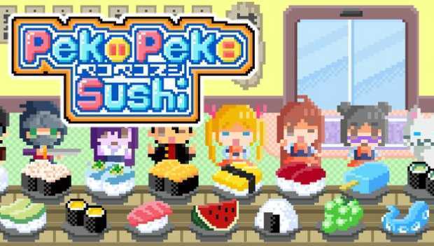 PekoPeko��˾