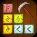 Crushing Blocks(�������Ϸ)