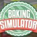 Bake Simulator(�決ģ����)