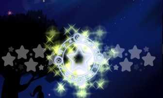 Rhythm in the sky(����е�����)
