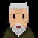 Old Man(����֮����Ϸ)