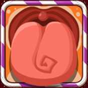 Candy Monster Legend(�ǹ�����)