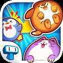 Pet Bowling(���ﱣ����)