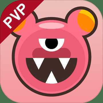 Puzzle Royale(�ʼ���������Ϸ)