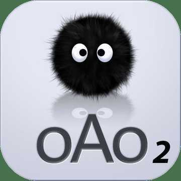 oao2��Ϸ