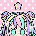 Pastel Girl(�۲�Ů����Ϸ)