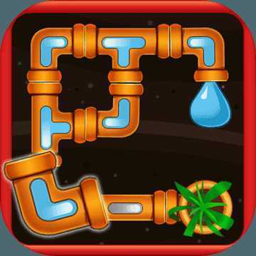 Game Plumber(ˮ�ܹ���Ϸ��)