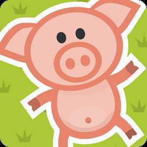 Wiggly(�䶯������Ϸ)