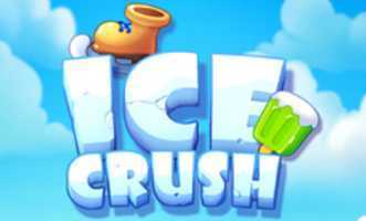 IceCrush2(��ѩ����2)