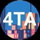 4EVER TRANSIT AUTHORITY(���й۹⳵��Ϸ)