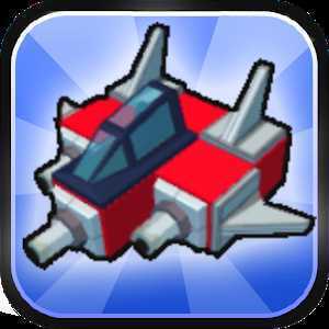 SkyCrafter(��չ���)