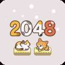 2048 WalkingCat(��è2048��Ϸ)
