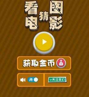 ��ͼ�µ�Ӱ