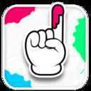 Sudoku Finger Paint(������ָ����Ϸ)