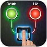 Lie Detector(���������)