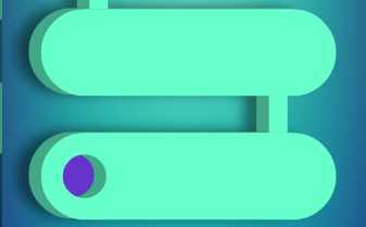 Roll Ball 2(�������2)