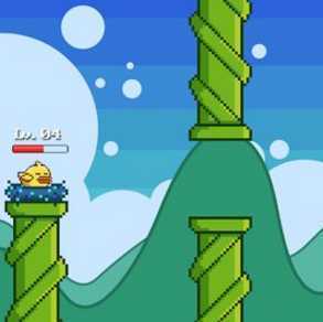 Flappy Pippy����