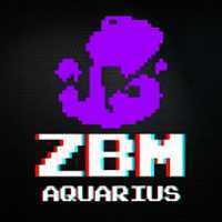 �Ƶ����н���ZBM��Ϸ
