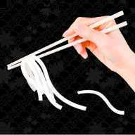 UDON(��Ͳ������Ϸ)