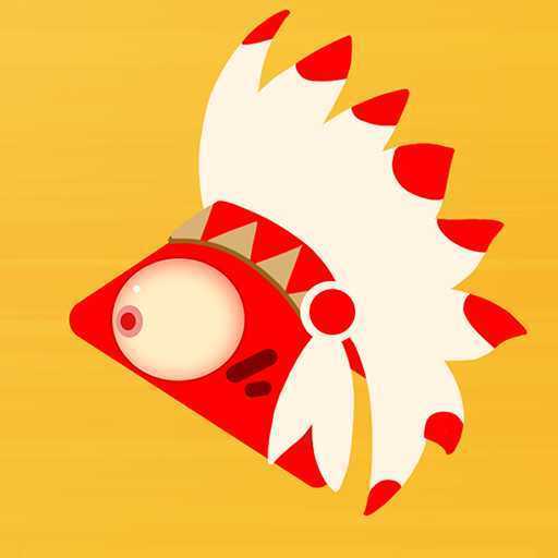 ʱ����TimeFish