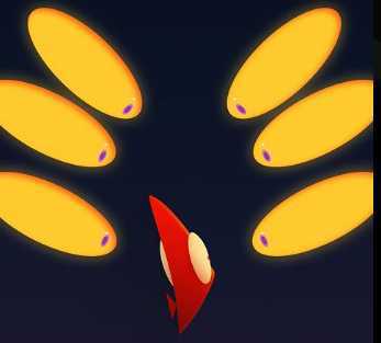 ʱ����TimeFish