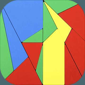 Shriddle(ʮ���ɰ�)