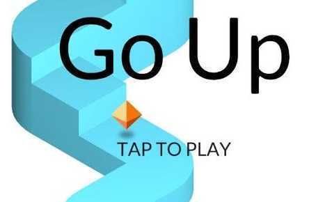 Go Up(񷶥֮����Ϸ)