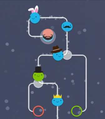 Poly Path(���ð��)