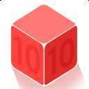 �Ųʷ���1010