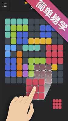 �Ųʷ���1010