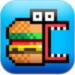 ҰҰ�ʹ���սPikuniku Battle��Ϸ