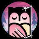 Owlee(èͷӥ������)
