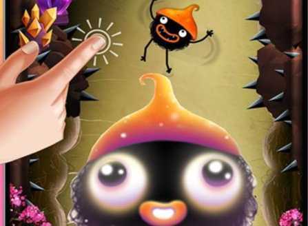 CHUCHEL(��������ð��)