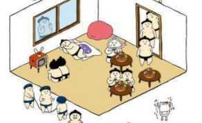osumousan(�񵽸�����ѡ��)