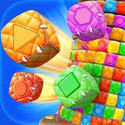 Wooly Blastë���׵ı�ը��Ϸ