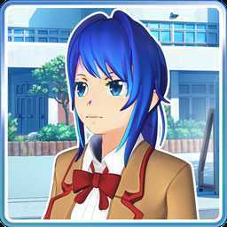 SchoolLifeSimulator(У԰����ģ����)