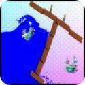 Water Physics Sandbox(ˮ����ɳ��)