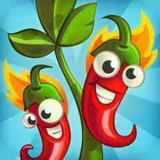 Farm & Click!(���ũ��)