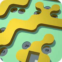 Roly Holes Pro(������Ϸ���°�)
