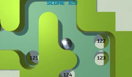 Roly Holes Pro(������Ϸ���°�)